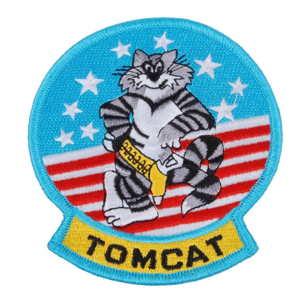 ̱ ̱  Tomcat   ġ  